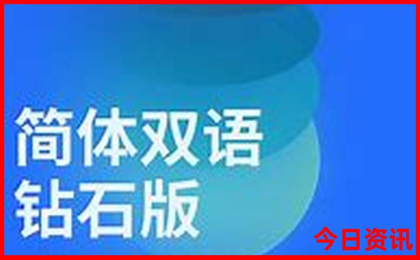 甘南自驾游最佳路线推荐线路图