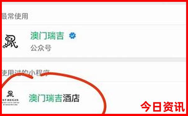 暑假哪些地方适合旅游