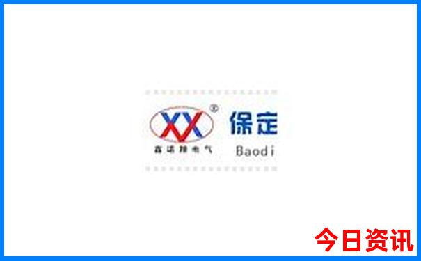 北戴河旅游攻略二日游必去景点