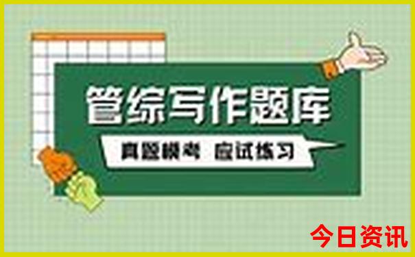 坝上草原最佳旅游攻略