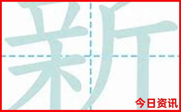 三伏天哪里旅游凉快